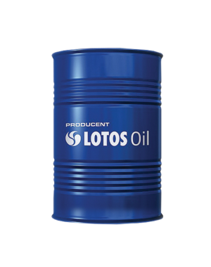 LOTOS SLIDE OIL RC 68 TB 205 LT